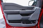 2025 Ford F-150 SuperCrew Cab 4WD Pickup for sale #S0232 - photo 12