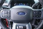 2025 Ford F-150 SuperCrew Cab 4WD Pickup for sale #S0232 - photo 13