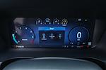 2025 Ford F-150 SuperCrew Cab 4WD Pickup for sale #S0232 - photo 15