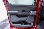 2025 Ford F-150 SuperCrew Cab 4WD Pickup for sale #S0232 - photo 19