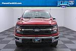 2025 Ford F-150 SuperCrew Cab 4WD Pickup for sale #S0232 - photo 3