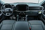 2025 Ford F-150 SuperCrew Cab 4WD Pickup for sale #S0232 - photo 22