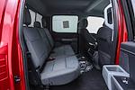 2025 Ford F-150 SuperCrew Cab 4WD Pickup for sale #S0232 - photo 24