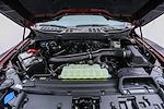 2025 Ford F-150 SuperCrew Cab 4WD Pickup for sale #S0232 - photo 26