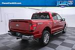 2025 Ford F-150 SuperCrew Cab 4WD Pickup for sale #S0232 - photo 2