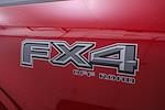 2025 Ford F-150 SuperCrew Cab 4WD Pickup for sale #S0232 - photo 6