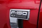 2025 Ford F-150 SuperCrew Cab 4WD Pickup for sale #S0232 - photo 7