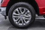 2025 Ford F-150 SuperCrew Cab 4WD Pickup for sale #S0232 - photo 9