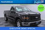 New 2025 Ford F-150 XL Regular Cab for sale #S0283 - photo 1