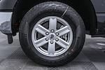 New 2025 Ford F-150 XL Regular Cab for sale #S0283 - photo 10