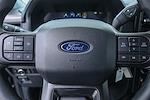 New 2025 Ford F-150 XL Regular Cab for sale #S0283 - photo 15