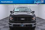 New 2025 Ford F-150 XL Regular Cab for sale #S0283 - photo 3