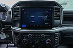 New 2025 Ford F-150 XL Regular Cab for sale #S0283 - photo 18
