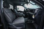 New 2025 Ford F-150 XL Regular Cab for sale #S0283 - photo 21