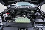 New 2025 Ford F-150 XL Regular Cab for sale #S0283 - photo 22