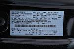 New 2025 Ford F-150 XL Regular Cab for sale #S0283 - photo 25