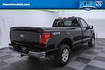 New 2025 Ford F-150 XL Regular Cab for sale #S0283 - photo 2