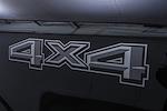 New 2025 Ford F-150 XL Regular Cab for sale #S0283 - photo 6