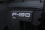 New 2025 Ford F-150 XL Regular Cab for sale #S0283 - photo 8