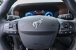 New 2025 Ford Bronco Sport Outer Banks for sale #S0373 - photo 13