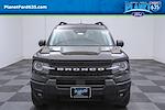 New 2025 Ford Bronco Sport Outer Banks for sale #S0373 - photo 3