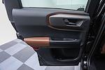 New 2025 Ford Bronco Sport Outer Banks for sale #S0373 - photo 20