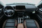New 2025 Ford Bronco Sport Outer Banks for sale #S0373 - photo 22