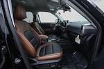 New 2025 Ford Bronco Sport Outer Banks for sale #S0373 - photo 25