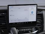 2025 Ford Transit 350 Medium Roof RWD Passenger Van for sale #S0510 - photo 19