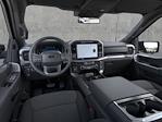 New 2025 Ford F-150 XLT SuperCrew Cab for sale #S0512 - photo 13