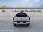 New 2025 Ford F-150 XLT SuperCrew Cab for sale #S0512 - photo 9