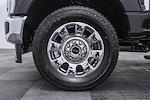 2025 Ford F-250 Crew Cab 4WD Pickup for sale #S0652 - photo 10