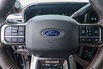 2025 Ford F-250 Crew Cab 4WD Pickup for sale #S0652 - photo 15