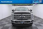 2025 Ford F-250 Crew Cab 4WD Pickup for sale #S0652 - photo 3