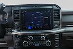 2025 Ford F-250 Crew Cab 4WD Pickup for sale #S0652 - photo 18