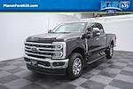2025 Ford F-250 Crew Cab 4WD Pickup for sale #S0652 - photo 4