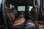 2025 Ford F-250 Crew Cab 4WD Pickup for sale #S0652 - photo 25