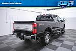 2025 Ford F-250 Crew Cab 4WD Pickup for sale #S0652 - photo 2