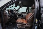 2025 Ford F-250 Crew Cab 4WD Pickup for sale #S0662 - photo 10