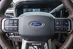 2025 Ford F-250 Crew Cab 4WD Pickup for sale #S0662 - photo 13