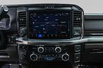 2025 Ford F-250 Crew Cab 4WD Pickup for sale #S0662 - photo 16