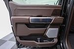 2025 Ford F-250 Crew Cab 4WD Pickup for sale #S0662 - photo 19