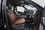 2025 Ford F-250 Crew Cab 4WD Pickup for sale #S0662 - photo 25