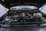 2025 Ford F-250 Crew Cab 4WD Pickup for sale #S0662 - photo 26