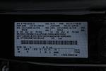 2025 Ford F-250 Crew Cab 4WD Pickup for sale #S0662 - photo 28