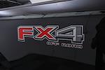 2025 Ford F-250 Crew Cab 4WD Pickup for sale #S0662 - photo 6
