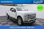 2025 Ford F-250 Crew Cab 4WD Pickup for sale #S0687 - photo 1
