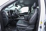 2025 Ford F-250 Crew Cab 4WD Pickup for sale #S0687 - photo 10