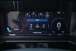 2025 Ford F-250 Crew Cab 4WD Pickup for sale #S0687 - photo 15