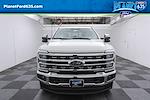2025 Ford F-250 Crew Cab 4WD Pickup for sale #S0687 - photo 3